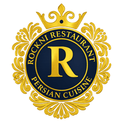Rockni-Restaurant-Logo_Circle-min