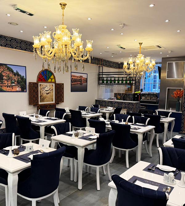 Rockni-Restaurant-019
