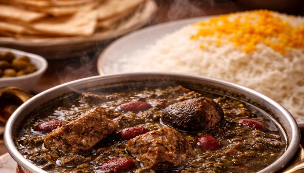 Persian-Dining-in-South-Kensington-002