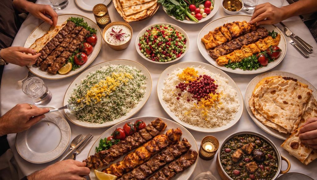 Persian-Dining-in-South-Kensington-003