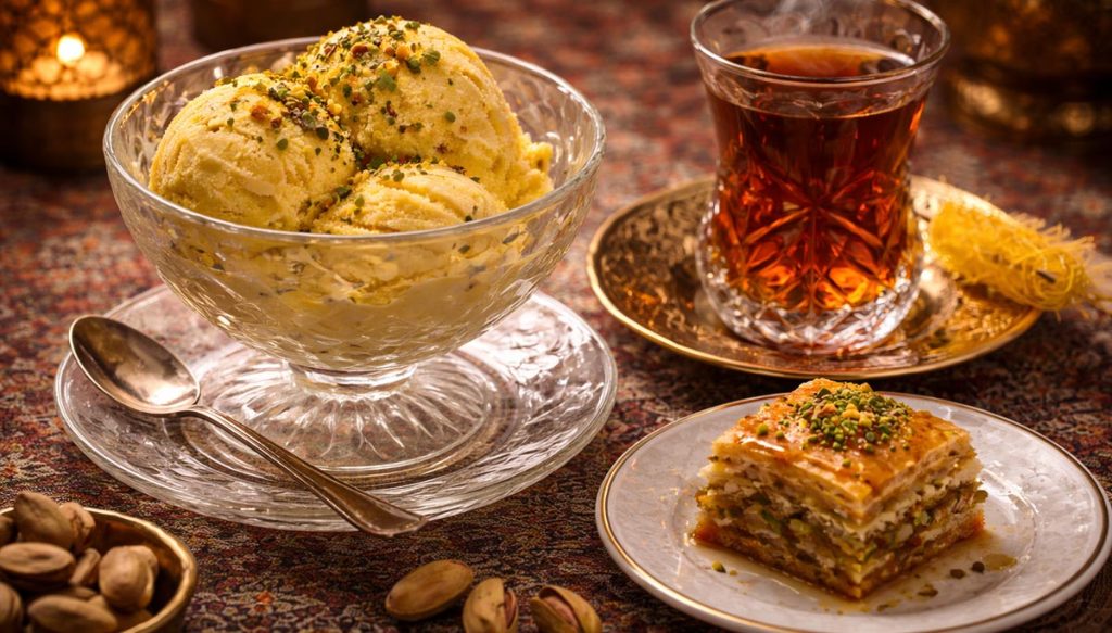 Persian-Dining-in-South-Kensington-004