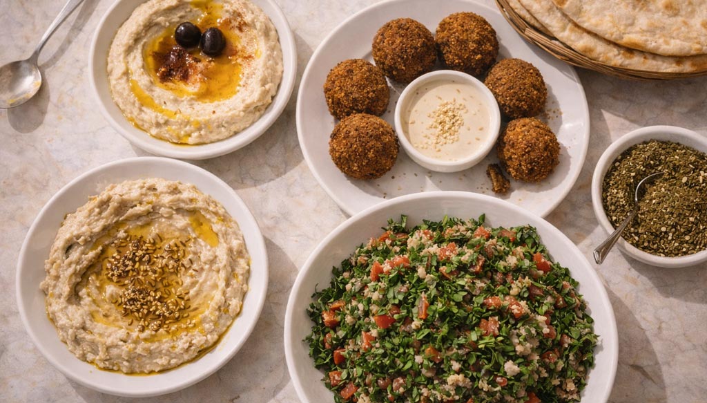 Persian-vs-Middle-Eastern-Cuisine-001