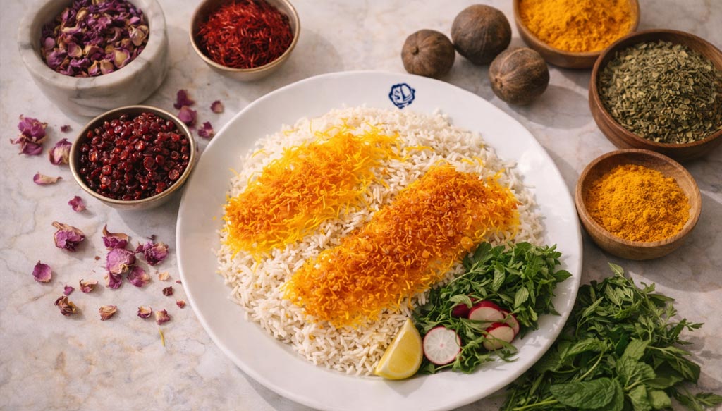 Persian-vs-Middle-Eastern-Cuisine-003