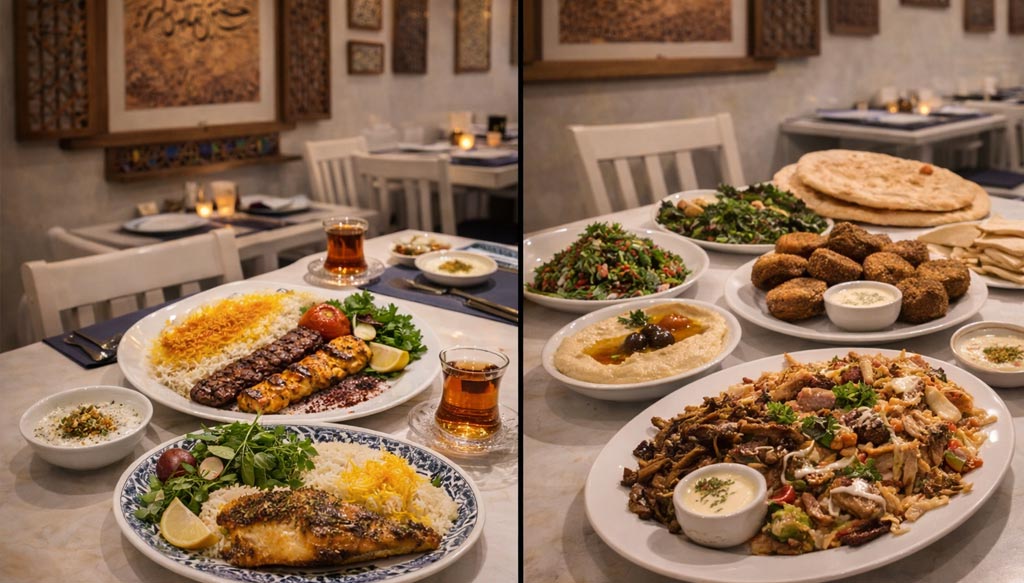 Persian-vs-Middle-Eastern-Cuisine-004