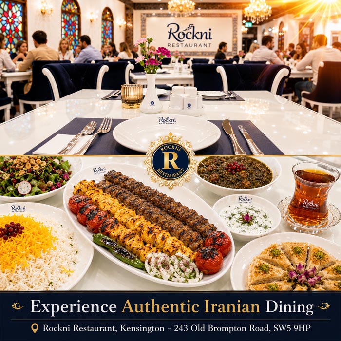 Authentic-Iranian-Restaurant-in-London-001
