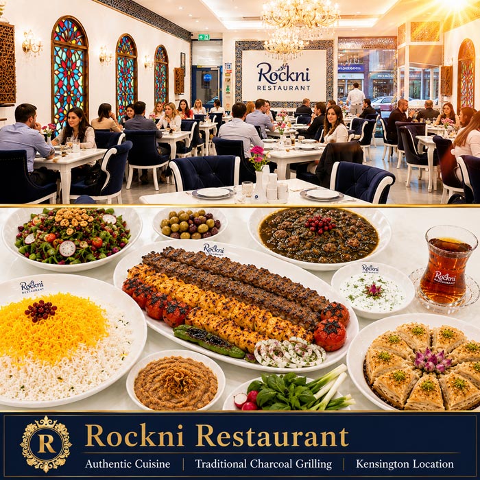 Authentic-Iranian-Restaurant-in-London-002