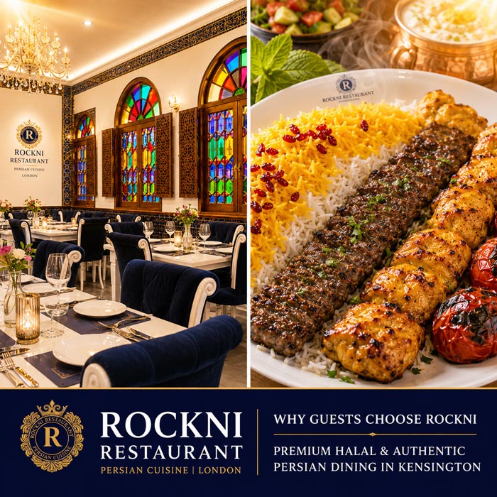 Authentic-Iranian-Restaurant-in-London-003