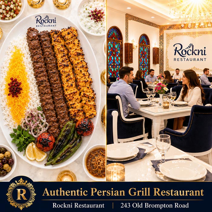 Persian-Grill-Restaurant-in-London-002