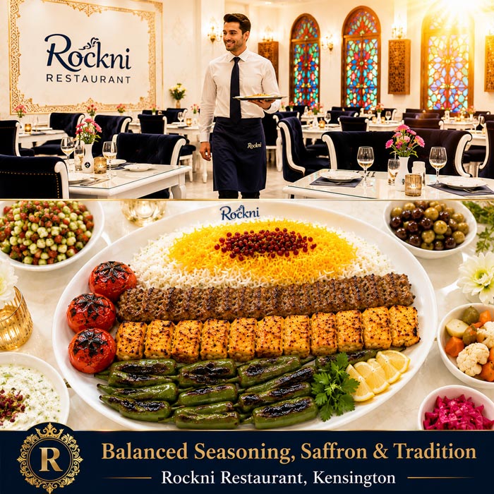 Persian-Grill-Restaurant-in-London-003