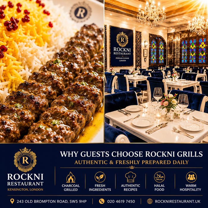 Persian-Grill-Restaurant-in-London-004