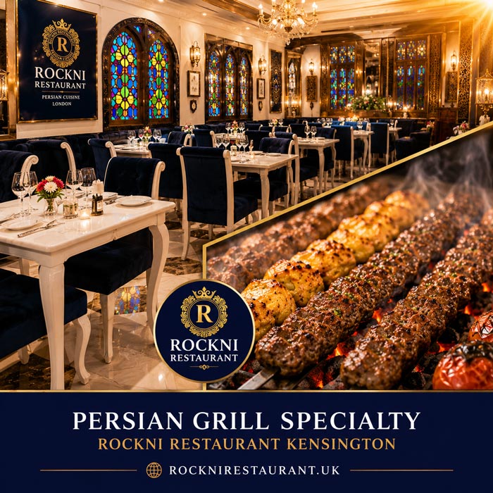 Persian-Grill-Restaurant-in-London-005