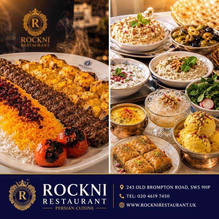 Persian-Takeaway-in-Kensington-001