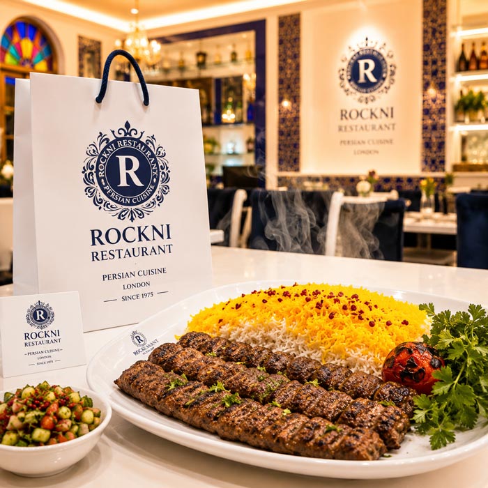 Persian-Takeaway-in-Kensington-002