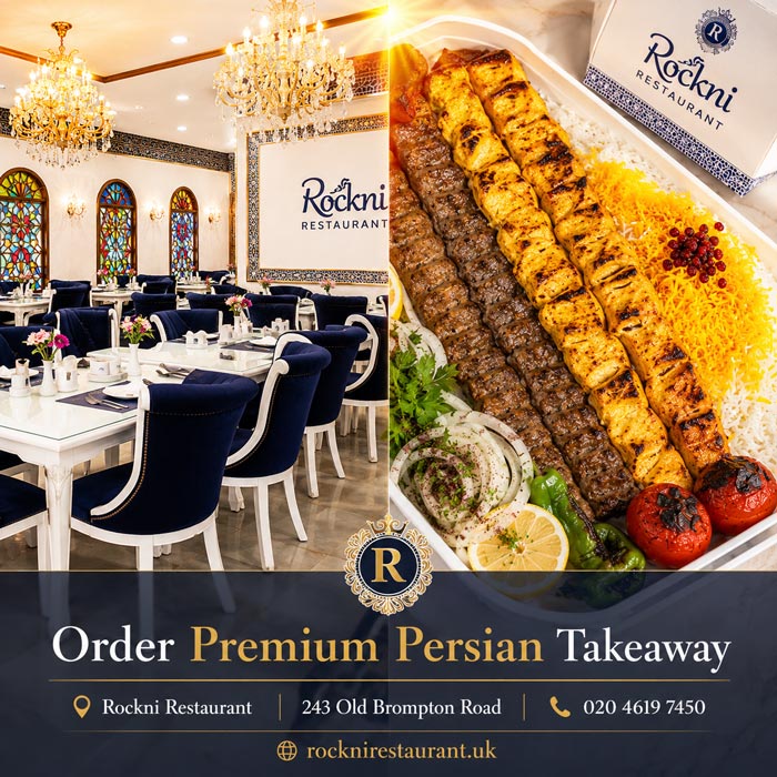 Persian-Takeaway-in-Kensington-003