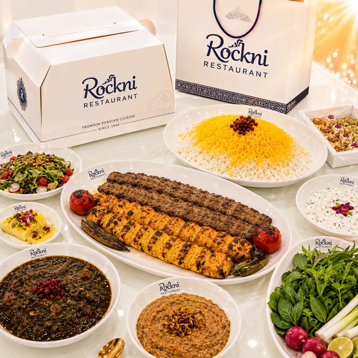 Persian-Takeaway-in-Kensington-004