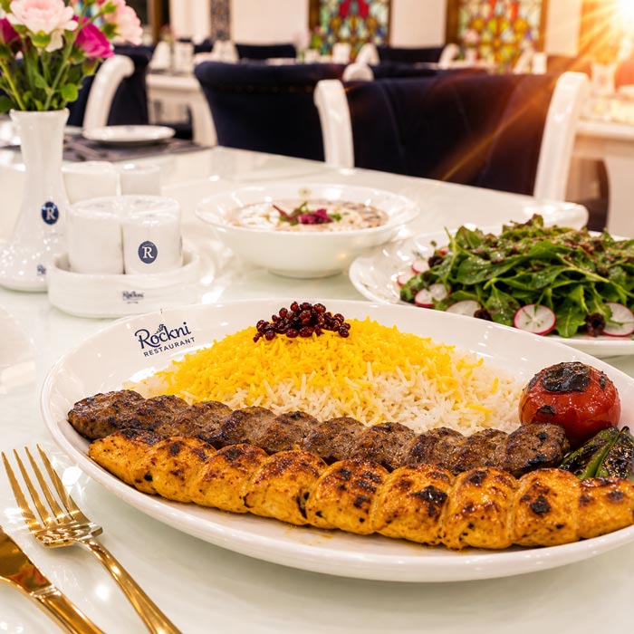 Persian-Takeaway-in-Kensington-005