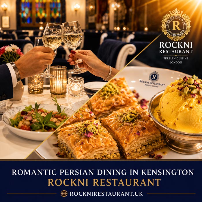 Romantic-Persian-Restaurant-in-London-001