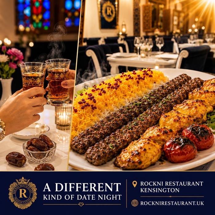 Romantic-Persian-Restaurant-in-London-002