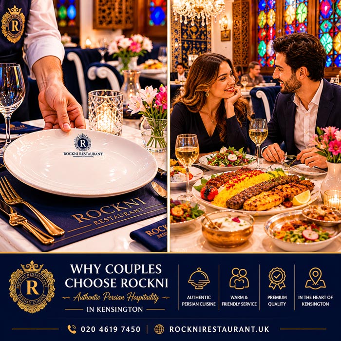 Romantic-Persian-Restaurant-in-London-003