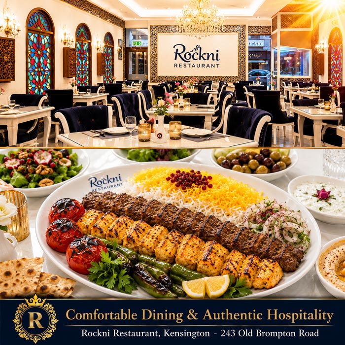 Romantic-Persian-Restaurant-in-London-004
