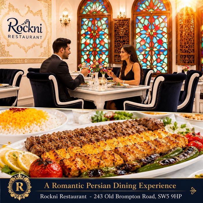 Romantic-Persian-Restaurant-in-London-005
