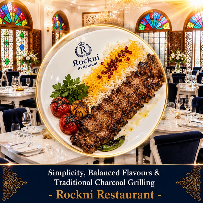 Authentic-Persian-Kebab-in-London-004