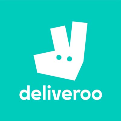 Deliver_Co_Logo