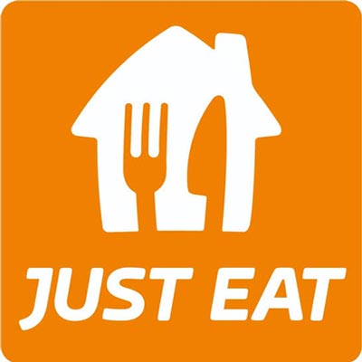 Just_Eat_Logo