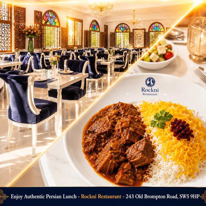 Persian-Lunch-in-Kensington-003