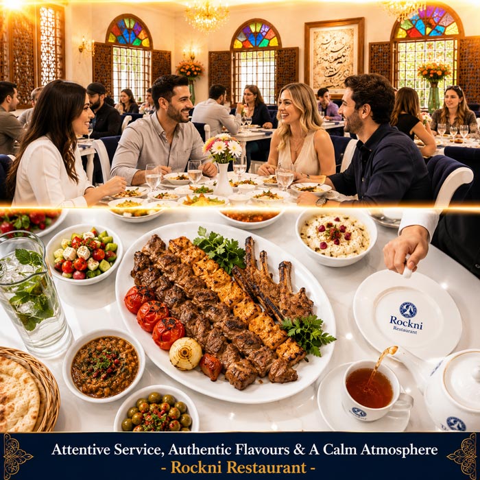 Persian-Lunch-in-Kensington-006