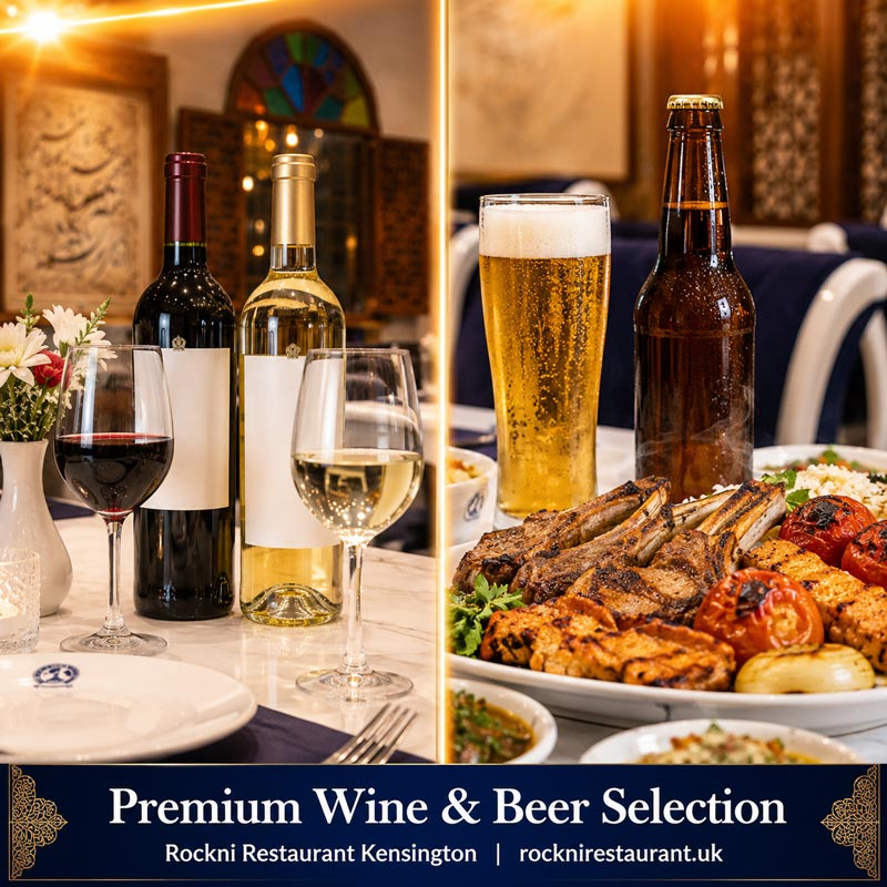 Rockni-Restaurant-DrinkMenu-02