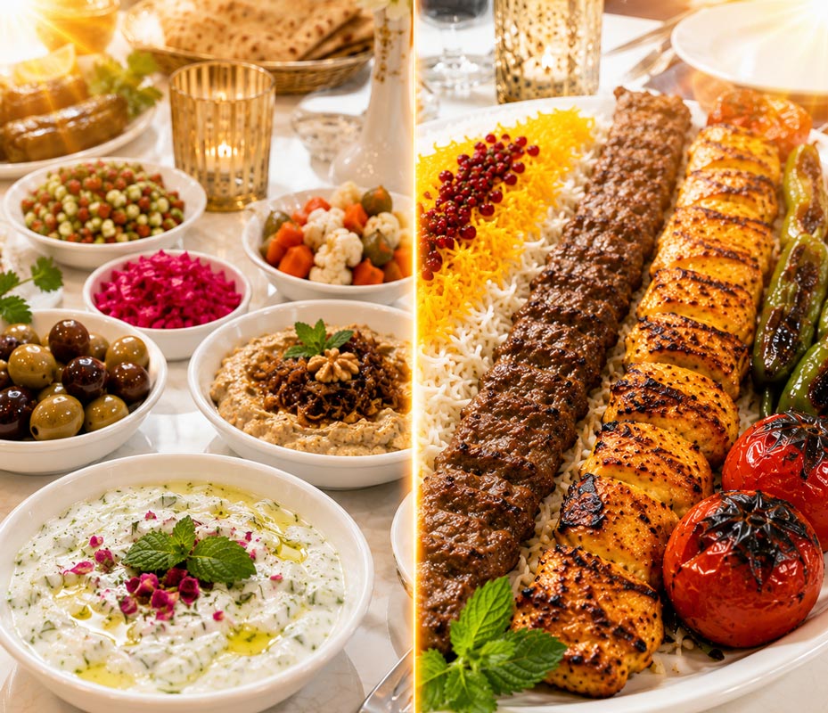 Rockni-Restaurant-FoodMenu-01