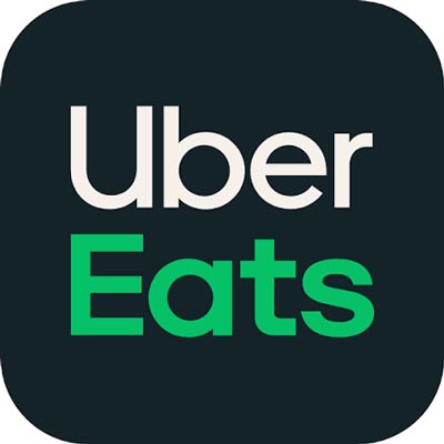 Uber_eats_Logo