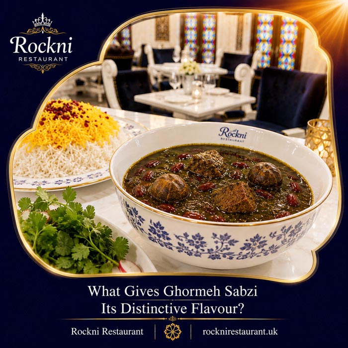 Traditional-Ghormeh-Sabzi-in-London-002