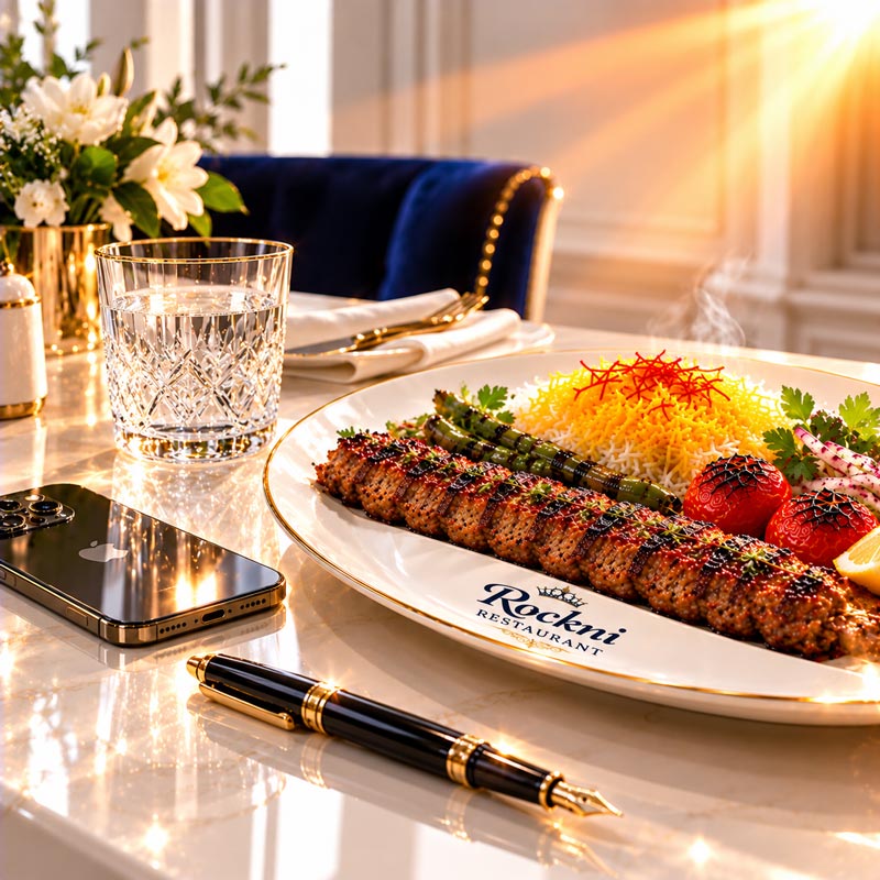 Business-Lunch-in-Kensington-001