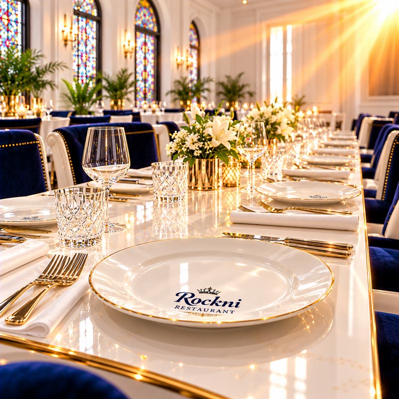 Business-Lunch-in-Kensington-003