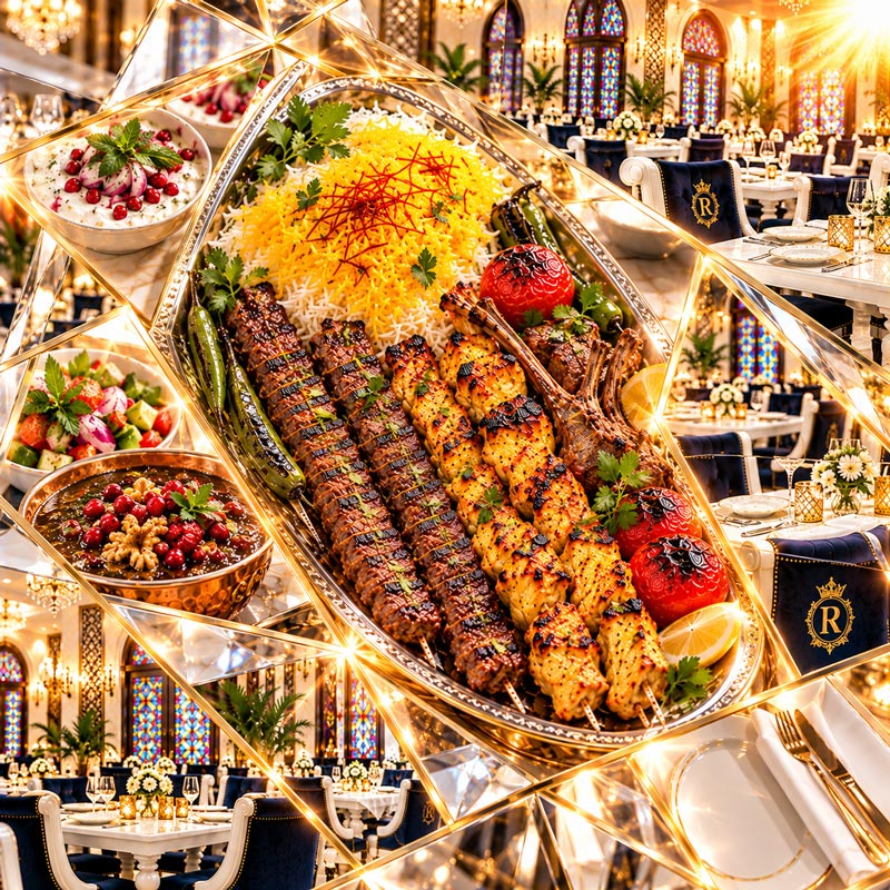 Persian-Restaurant-Near-Chelsea-005