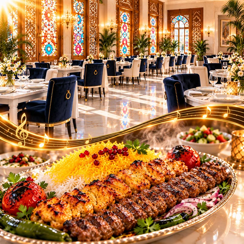 Persian-Restaurant-Near-Royal-Albert-Hall-002