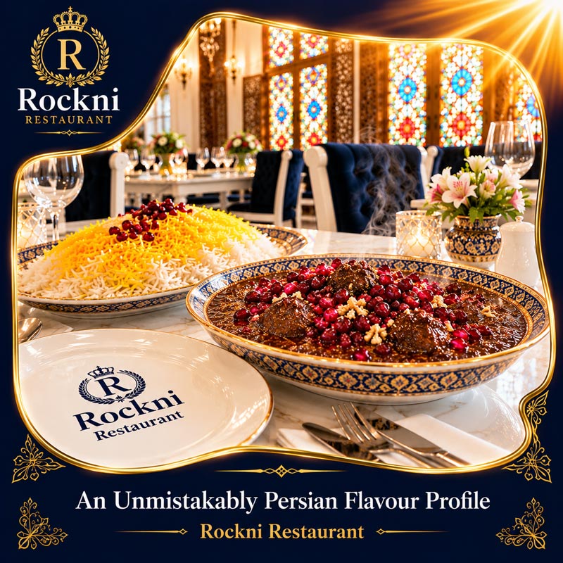 Traditional-Persian-Fesenjan-001