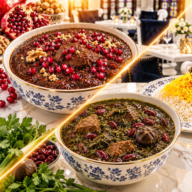 Traditional-Persian-Fesenjan-003