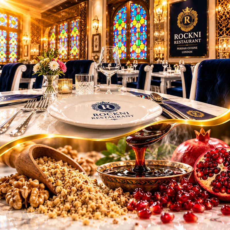 Traditional-Persian-Fesenjan-004