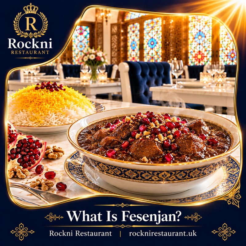 Traditional-Persian-Fesenjan-005